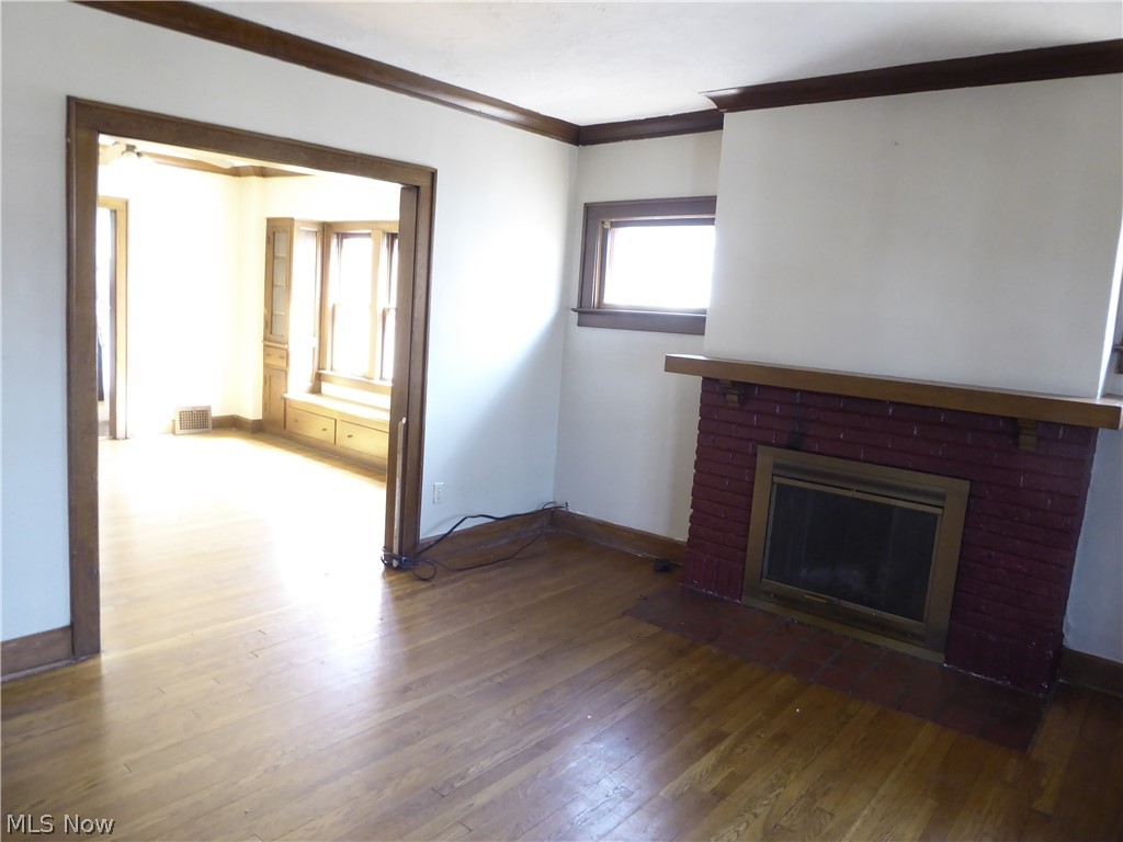 2179 Edgewood Road Cleveland Heights OH 44118