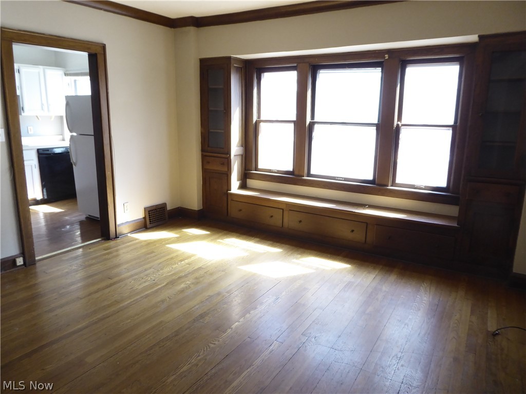 2179 Edgewood Road Cleveland Heights OH 44118