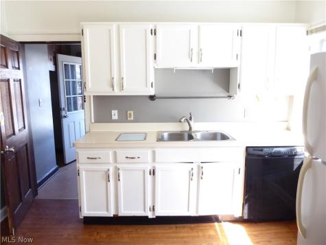 2179 Edgewood Road Cleveland Heights OH 44118