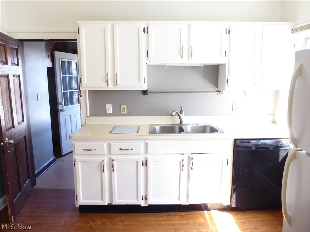 2179 Edgewood Road Cleveland Heights OH 44118
