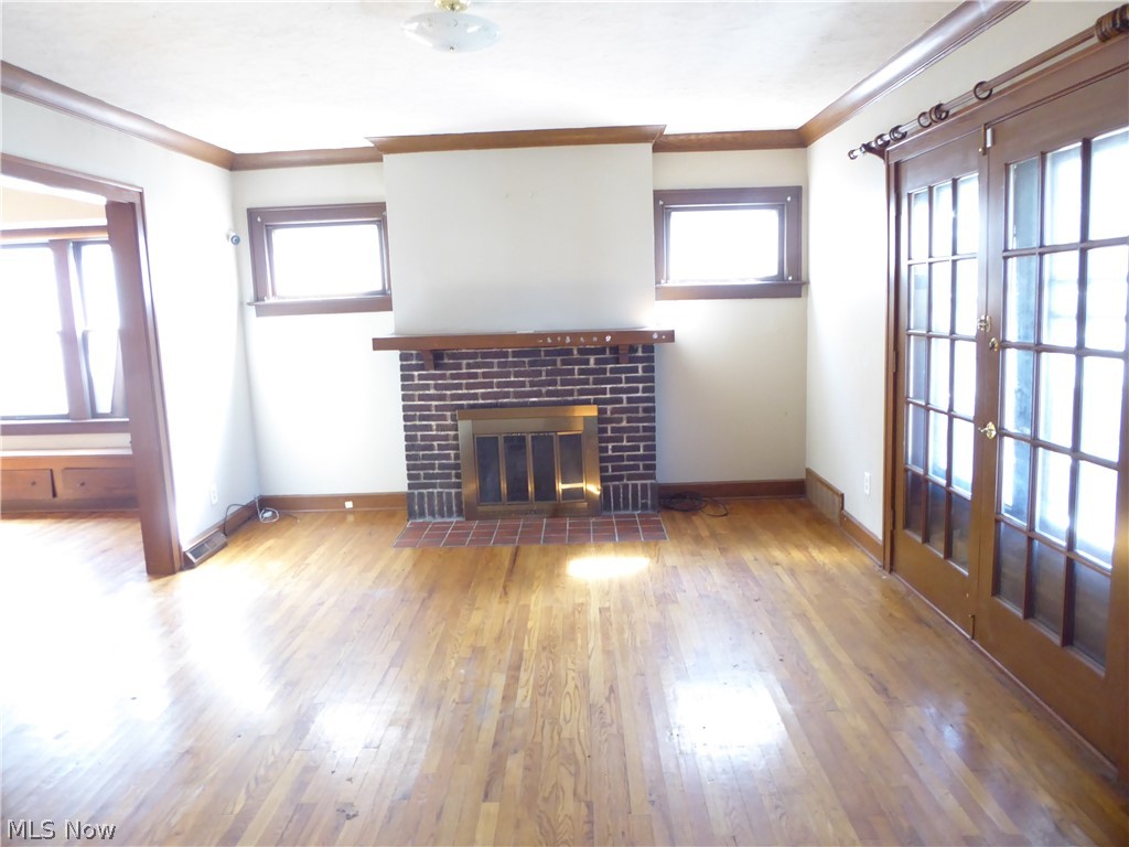 2179 Edgewood Road Cleveland Heights OH 44118
