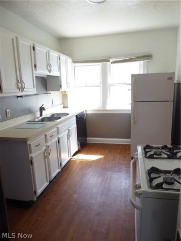 2179 Edgewood Road Cleveland Heights OH 44118