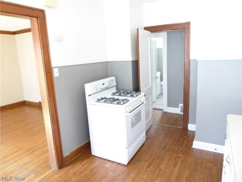 2179 Edgewood Road Cleveland Heights OH 44118