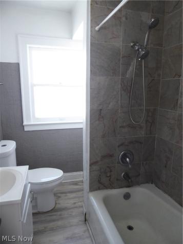 2179 Edgewood Road Cleveland Heights OH 44118