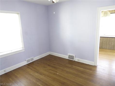 2179 Edgewood Road Cleveland Heights OH 44118