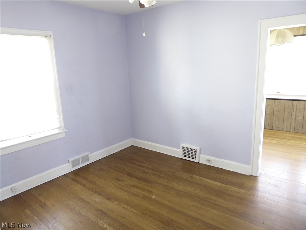 2179 Edgewood Road Cleveland Heights OH 44118