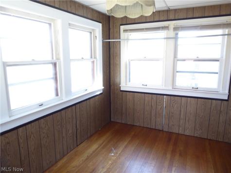 2179 Edgewood Road Cleveland Heights OH 44118