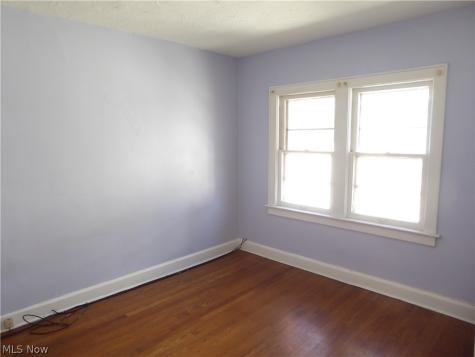 2179 Edgewood Road Cleveland Heights OH 44118