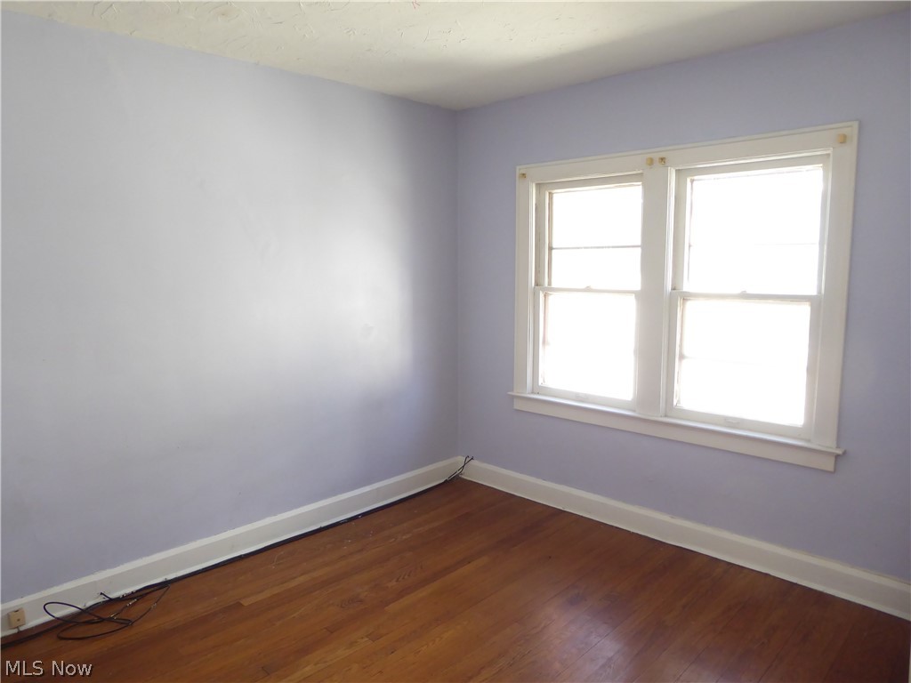 2179 Edgewood Road Cleveland Heights OH 44118