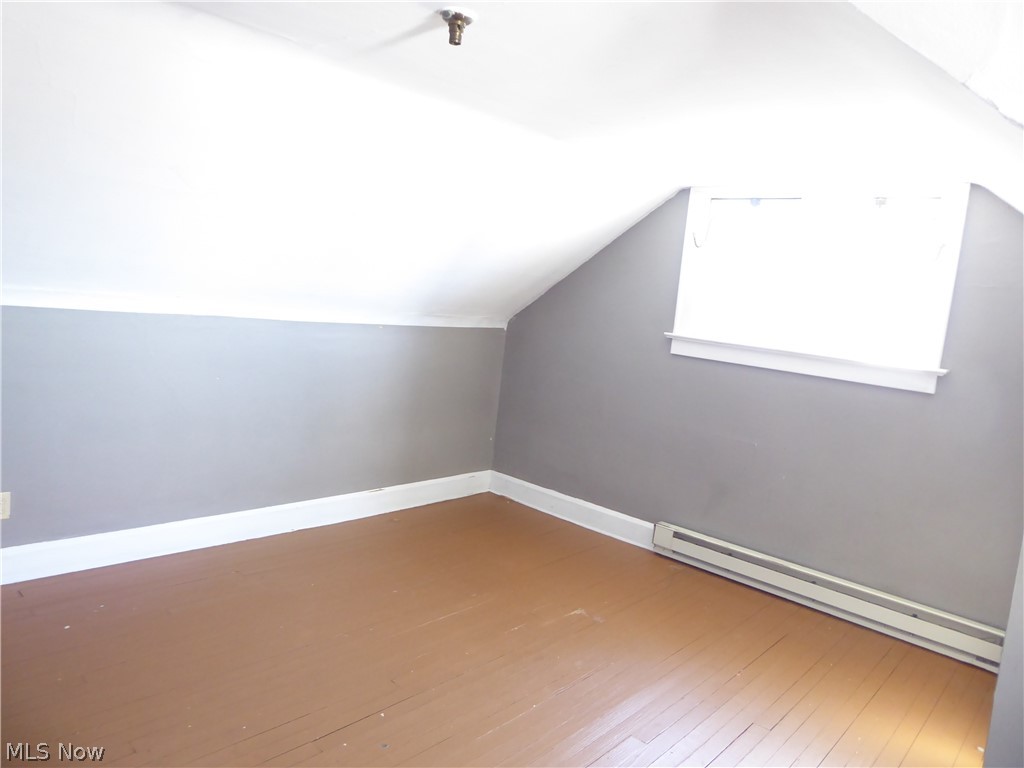 2179 Edgewood Road Cleveland Heights OH 44118