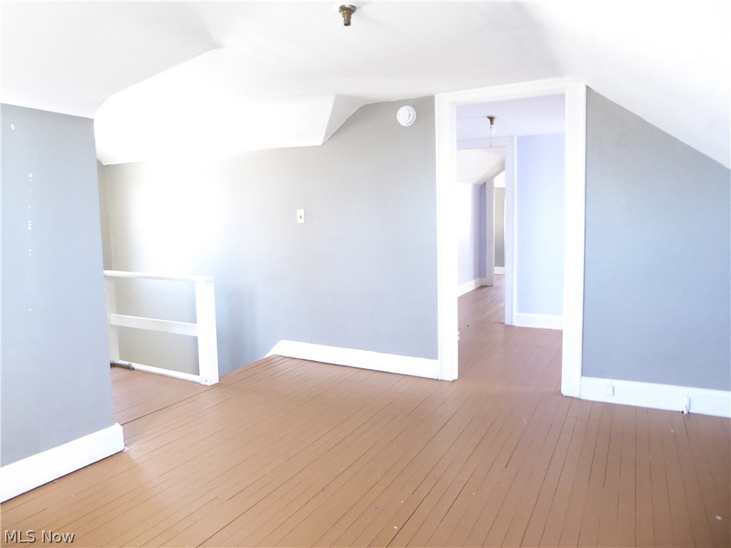 2179 Edgewood Road Cleveland Heights OH 44118