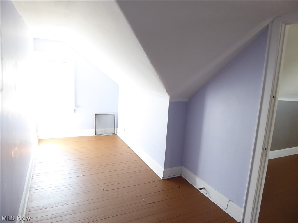 2179 Edgewood Road Cleveland Heights OH 44118