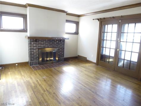 2179 Edgewood Road Cleveland Heights OH 44118