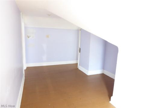2179 Edgewood Road Cleveland Heights OH 44118