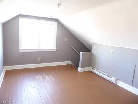 2179 Edgewood Road Cleveland Heights OH 44118
