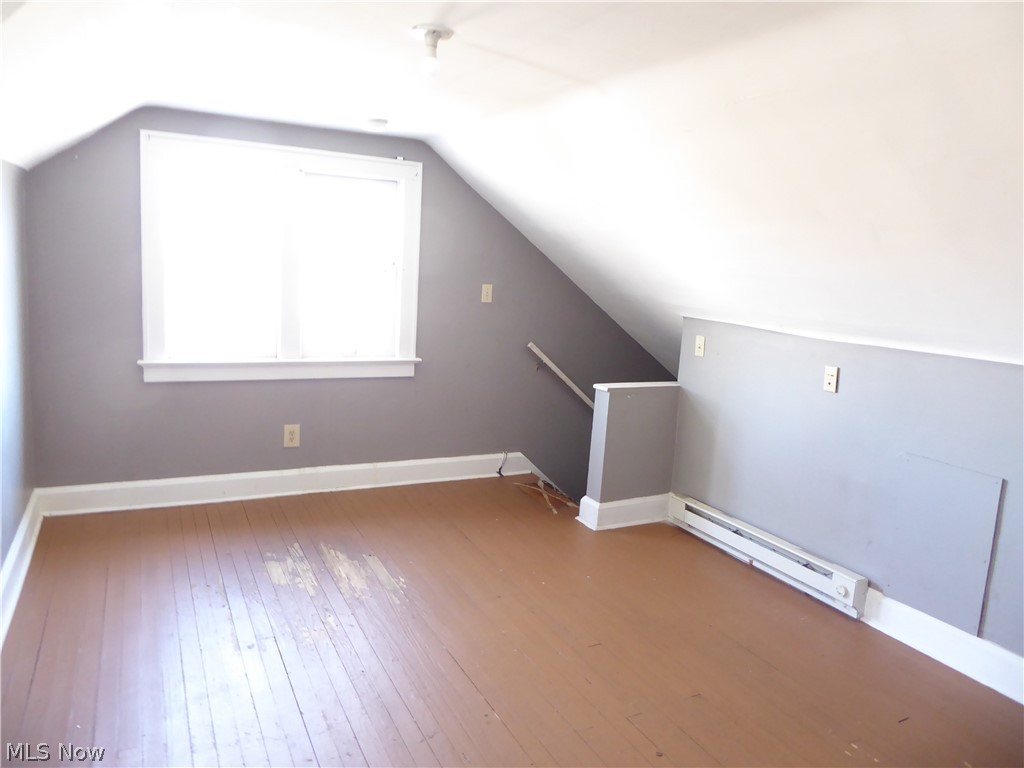 2179 Edgewood Road Cleveland Heights OH 44118