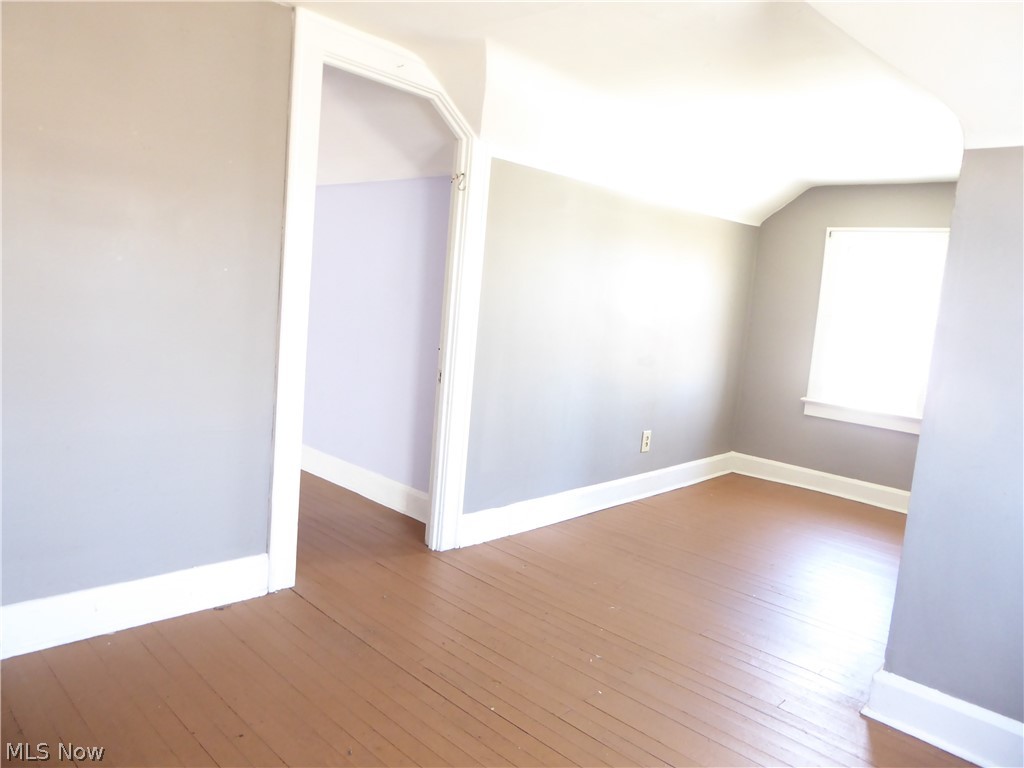 2179 Edgewood Road Cleveland Heights OH 44118