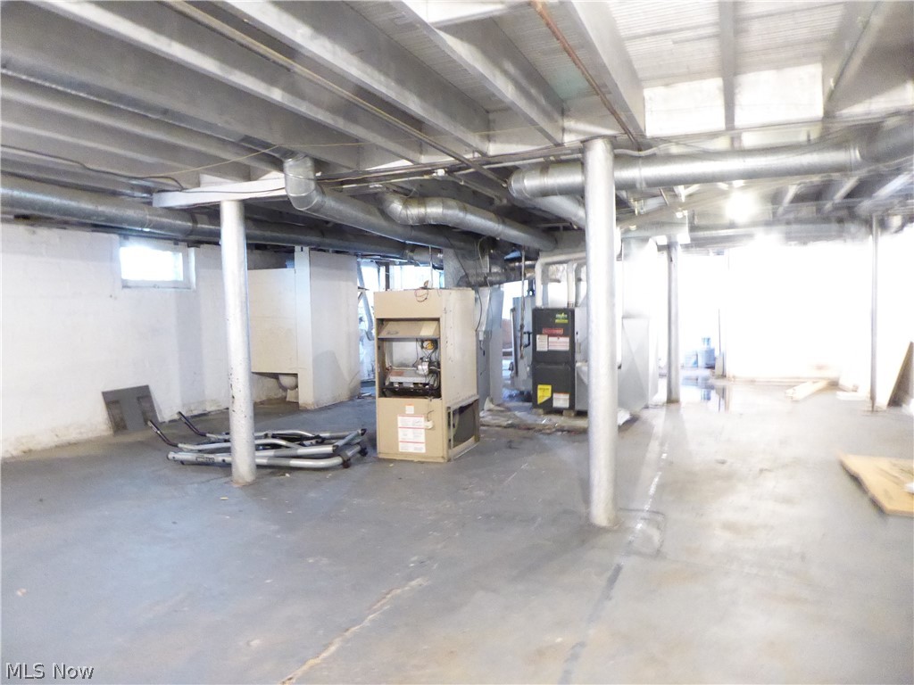 2179 Edgewood Road Cleveland Heights OH 44118