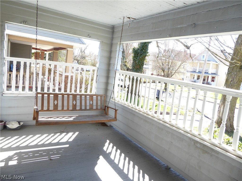 2179 Edgewood Road Cleveland Heights OH 44118