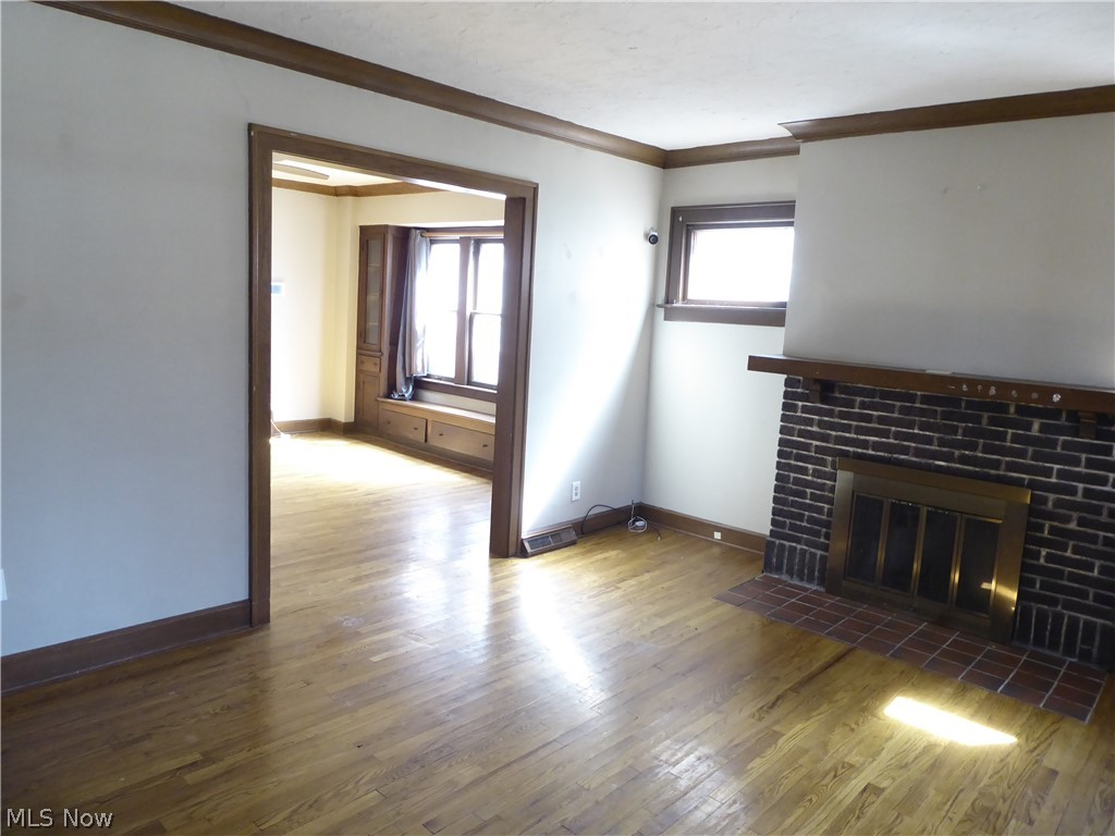 2179 Edgewood Road Cleveland Heights OH 44118