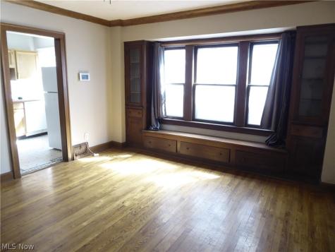 2179 Edgewood Road Cleveland Heights OH 44118