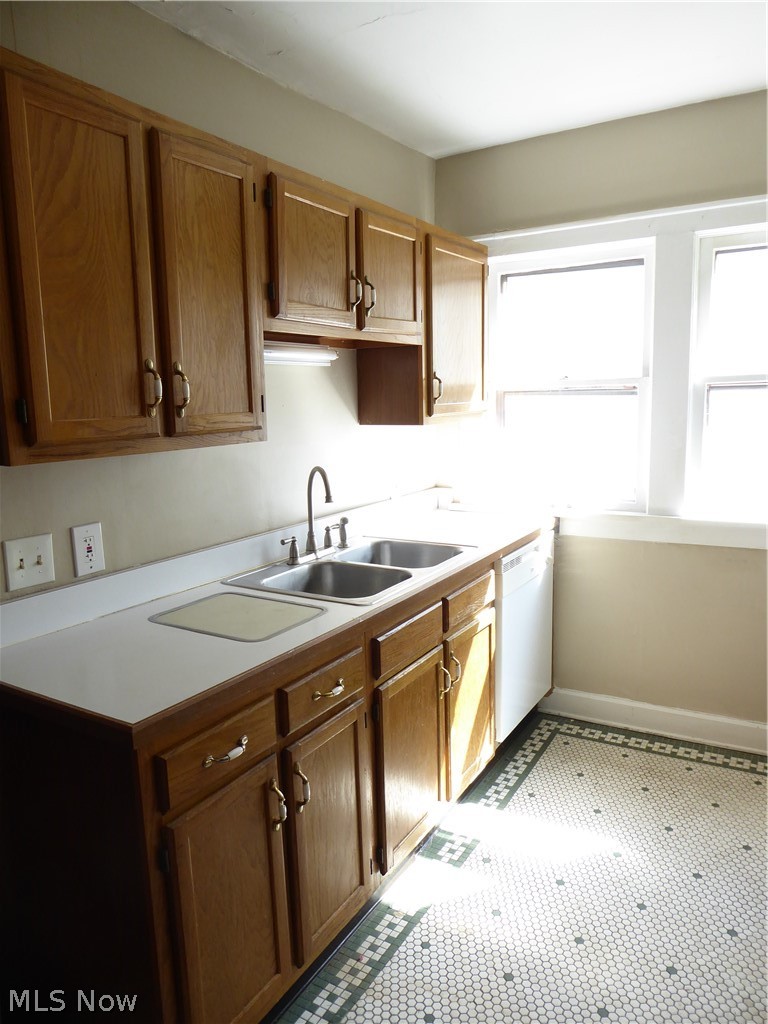 2179 Edgewood Road Cleveland Heights OH 44118