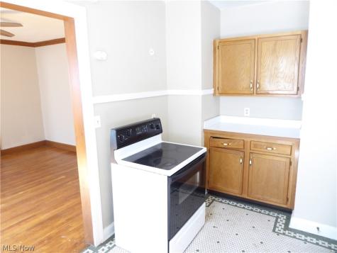 2179 Edgewood Road Cleveland Heights OH 44118
