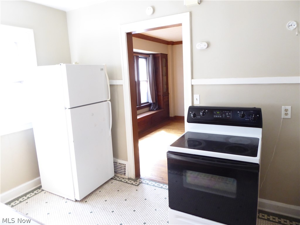 2179 Edgewood Road Cleveland Heights OH 44118