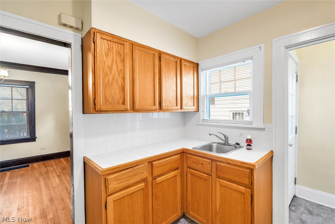 3328 Kildare Road Cleveland Heights OH 44118
