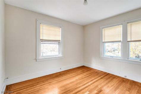 3328 Kildare Road Cleveland Heights OH 44118