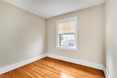 3328 Kildare Road Cleveland Heights OH 44118