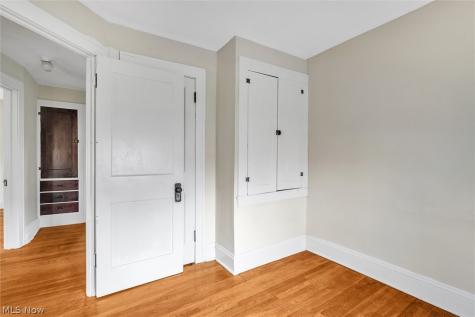 3328 Kildare Road Cleveland Heights OH 44118
