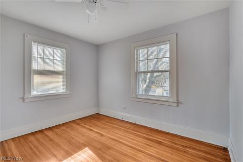3328 Kildare Road Cleveland Heights OH 44118