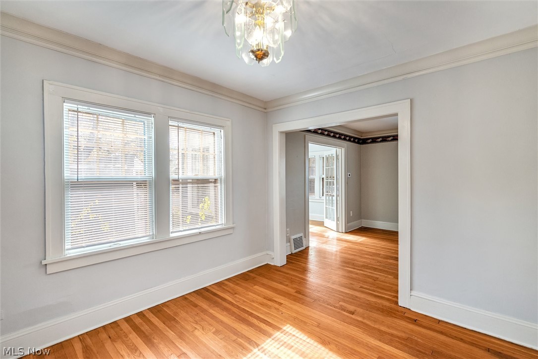 3328 Kildare Road Cleveland Heights OH 44118