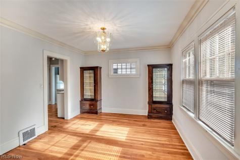 3328 Kildare Road Cleveland Heights OH 44118