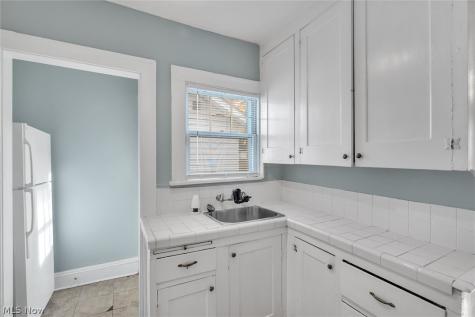 3328 Kildare Road Cleveland Heights OH 44118
