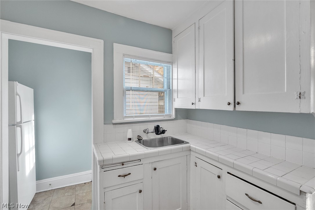 3328 Kildare Road Cleveland Heights OH 44118