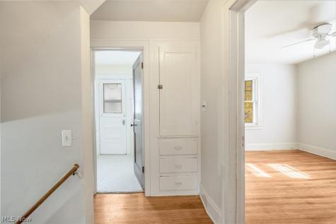 3328 Kildare Road Cleveland Heights OH 44118