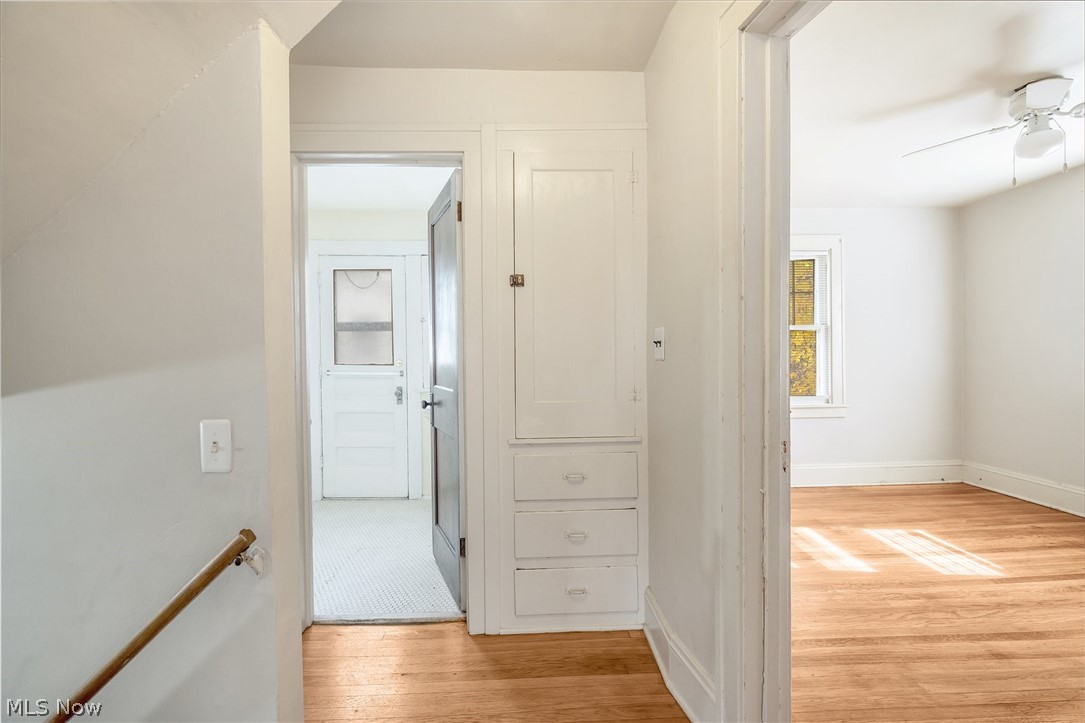 3328 Kildare Road Cleveland Heights OH 44118