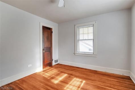 3328 Kildare Road Cleveland Heights OH 44118