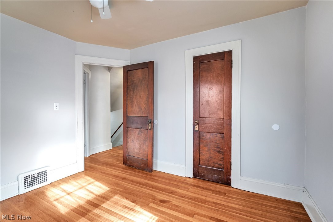 3328 Kildare Road Cleveland Heights OH 44118