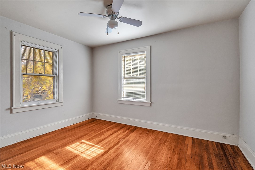 3328 Kildare Road Cleveland Heights OH 44118