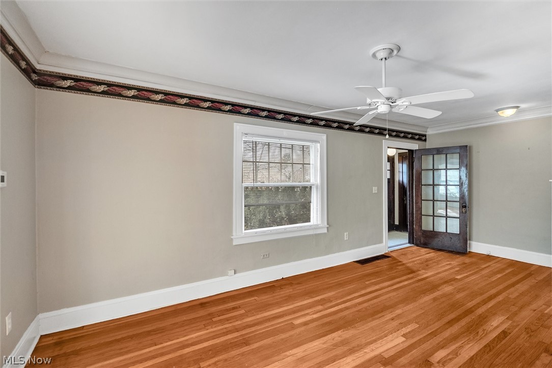 3328 Kildare Road Cleveland Heights OH 44118