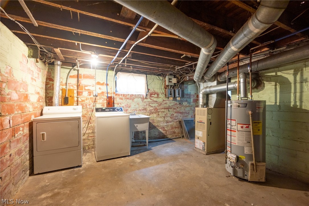 3328 Kildare Road Cleveland Heights OH 44118