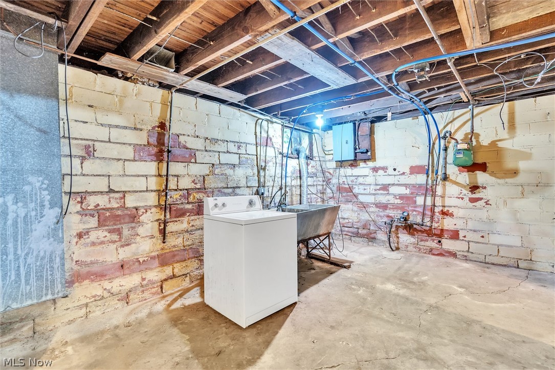 3328 Kildare Road Cleveland Heights OH 44118