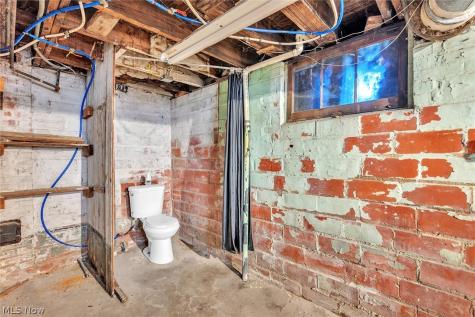 3328 Kildare Road Cleveland Heights OH 44118
