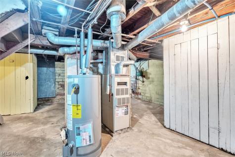 3328 Kildare Road Cleveland Heights OH 44118