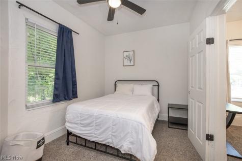2334 E 97th Street Cleveland OH 44106