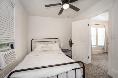 2334 E 97th Street Cleveland OH 44106