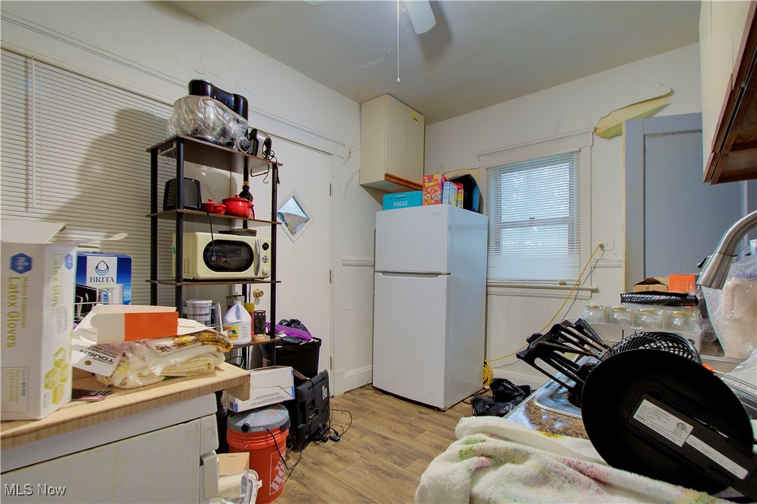 11909 Phillips Avenue Cleveland OH 44108